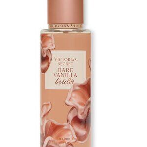 Victoria’s Secret Fragrance Lotion Collection – Multiple Scents (8 fl oz)